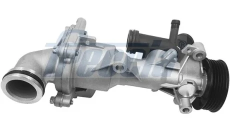 Водяний насос FRECCIA WP0634