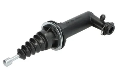 Виконавчий циліндр приводу, зчеплення ABE F8R001ABE (фото 1)