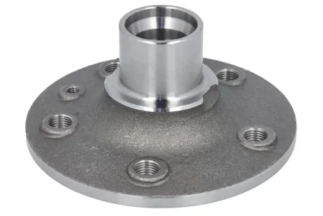 Маточина колеса задн MERCEDES V (638/2), VITO (W638) 2.0-2.8 02.96-07.03 BTA H5M012BTA