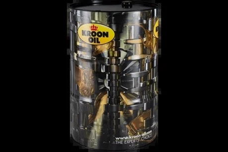 Масло KROON OIL 32660