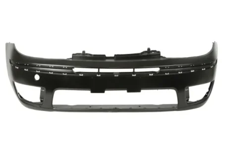 Бампер BLIC 5510002023910P