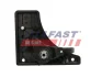 Ручка бокової двері (внутрішня) FIAT Ducato 06- FAST FT94410 (фото 2)