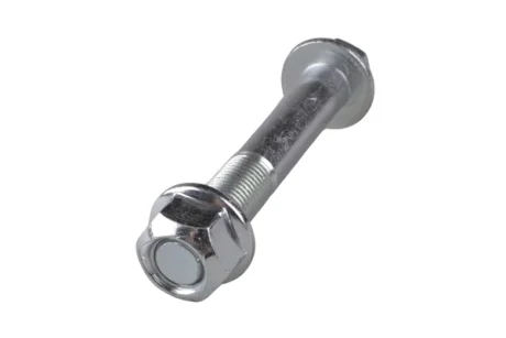 Фото 1 - гвинт, поперечний важіль підвіски TEDGUM TED42191 Гвинт, поперечний важіль підвіски TEDGUM TED42191 (фото 1)