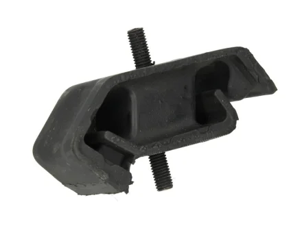 Кронштейн, підвіска двигуна TEDGUM 00162169