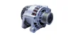 Генератор відновлений Fiat Doblo 00-09, Alfa Romeo 147 00-10, Lancia Musa 04-12 63321507