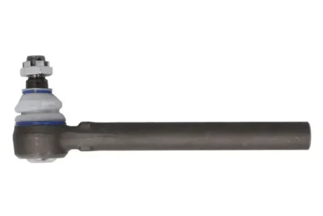 Наконечник поперечної рульової тяги REINHOCH RH52A599