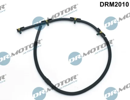 Шланг паливний DR MOTOR DRM2010 (фото 1)