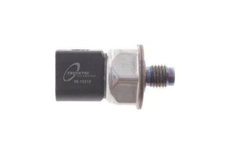 Фото 1 - датчик тиску палива MB Sprinter (W906)/Vito (W639) 2.2CDI 06- (OM651) Trucktec automotive 02.13.227 Датчик тиску палива MB Sprinter (W906)/Vito (W639) 2.2CDI 06- (OM651) Trucktec automotive 02.13.227 (фото 1)