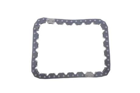 Ланцюг насосу масляного MB C-class (W204/W205)/E-class (W212/W213) 11- Trucktec automotive 02.12.306