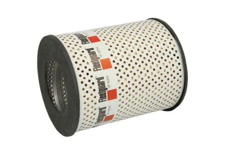 Фільтр гідравлічної системи Fleetguard HF6054