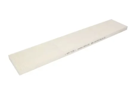 Фільтр салону PURRO PURHC0295