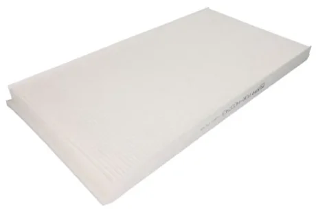 Фільтр салону PURRO PURHC0743