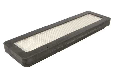 Фільтр салону PURRO PURHC0204