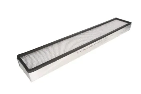 Фільтр салону PURRO PURHC0210