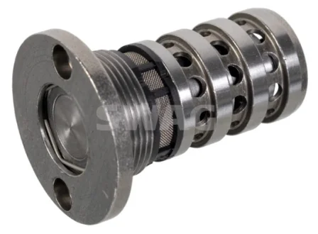 Регулюючий клапан SWAG 33108506 (фото 1)