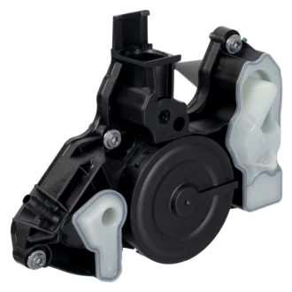 Фото 1 - масляний сепаратор SWAG 33103469 Масляний сепаратор SWAG 33103469 (фото 1)