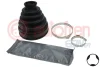 Пильовик ШРКШ внутр./зовн. (23x73x98) CAMRY/RAV 4/LEXUS ES (_V6_)/NX (_Z1_)/RX (_U3_) 01- D8469