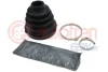 Фото 1 - пильовик ШРКШ зовн. (25x73x90) Camry/Cruze/Journey/Sorento/MB GL-ML 1.3-2.0 01- PVC AUTOFREN D8455 Пильовик ШРКШ зовн. (25x73x90) Camry/Cruze/Journey/Sorento/MB GL-ML 1.3-2.0 01- PVC AUTOFREN D8455 (фото 1)