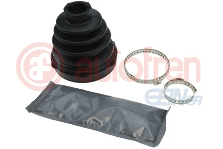 Фото пильовик ШРКШ зовн. (25x73x90) Camry/Cruze/Journey/Sorento/MB GL-ML 1.3-2.0 01- PVC AUTOFREN D8455 Пильовик ШРКШ зовн. (25x73x90) Camry/Cruze/Journey/Sorento/MB GL-ML 1.3-2.0 01- PVC AUTOFREN D8455