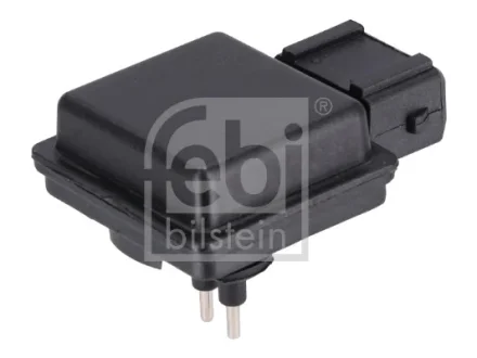 Датчик рівня охолоджуючої рідини з ущільнювачем Citroen/ Peugeot FEBI 192910