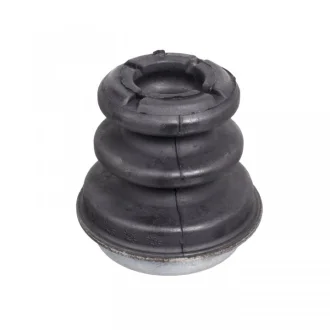 Фото 1 - відбійник амортизатора задн. Nissan X-Trail III -22, Renault Kadjar 15- BLUE PRINT ADN180163 Відбійник амортизатора задн. Nissan X-Trail III -22, Renault Kadjar 15- BLUE PRINT ADN180163 (фото 1)