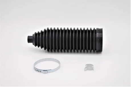 Фото 1 - чохол захисний Лів/Прав (довжина196мм 16мм/59мм) MERCEDES SPRINTER 3,5-T (B907), SPRINTER 3,5-T (B907, B910), SPRINTER 3-T (B907), SPRINTER 3-T (B910), SPRINTER 3-T (B910, B907) 1.6-Electric 02.18- SPIDAN 84324 Чохол захисний Лів/Прав (довжина196мм 16мм/59мм) MERCEDES SPRINTER 3,5-T (B907), SPRINTER 3,5-T (B907, B910), SPRINTER 3-T (B907), SPRINTER 3-T (B910), SPRINTER 3-T (B910, B907) 1.6-Electric 02.18- SPIDAN 84324 (фото 1)