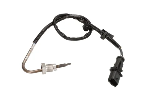 Датчик температури вiдпрацьованих газiв Delphi TS30182