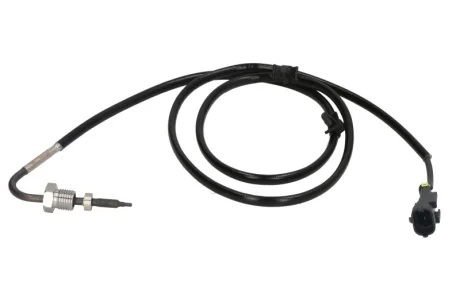 Датчик температури вiдпрацьованих газiв Delphi TS30179