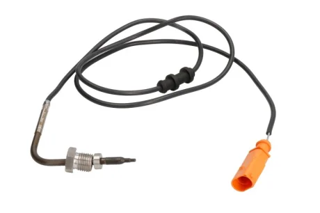 Датчик температури вiдпрацьованих газiв Delphi TS30144