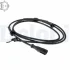 Датчик ABS SS21284-12B1
