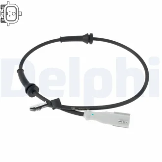 Датчик ABS Delphi SS21283-12B1