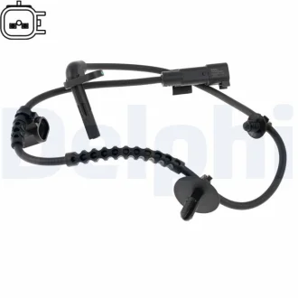 Датчик ABS Delphi SS21262-12B1