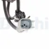 Фото 2 - датчик ABS Delphi SS21261-12B1 Датчик ABS Delphi SS21261-12B1 (фото 2)