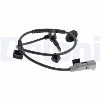 Фото 1 - датчик ABS Delphi SS21261-12B1 Датчик ABS Delphi SS21261-12B1 (фото 1)