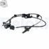 Датчик ABS SS21219-12B1
