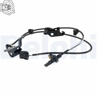 Датчик ABS Delphi SS21219-12B1 (фото 1)