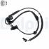 Датчик ABS SS20416-12B1