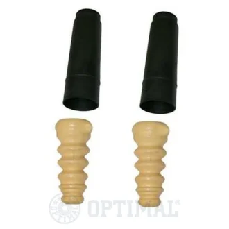 Сервісний комп-кт амортизатора Optimal AK-735095