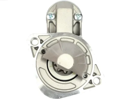 Стартер As-pl S3076 (фото 1)