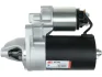 Стартер As-pl S0716S (фото 2)