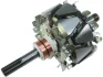 Ротор генератора AR5079S