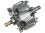 Ротор генератора AR3043S