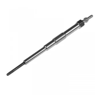 Свічка розжарювання Subaru Forester/Impreza/Legacy IV-V/Outback/XV 2.0D 02.08- BLUE PRINT ADS71801