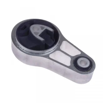 Опора двигуна (L) Mini (R56/R55/R59/R57/R58) 1.4-2.0 08- N14/N18/N16/N47 BLUE PRINT ADB118015 (фото 1)