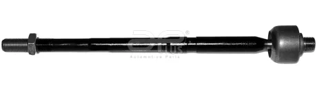 Фото 1 - рульова тяга Fiat Punto (199_) (09-12) (шт.) APLUS 16656AP Рульова тяга Fiat Punto (199_) (09-12) (шт.) APLUS 16656AP (фото 1)