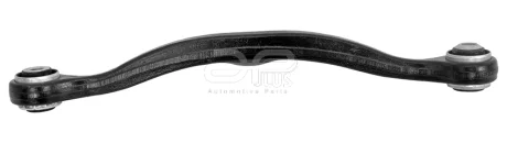 Важіль підвіски задній MB GL-Class (X166) (12-15) (шт.) APLUS 25073AP
