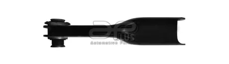 Важіль підвіски задній лівий Land Rover Range Rover Sport (05-13) (шт.) APLUS 24667AP (фото 1)