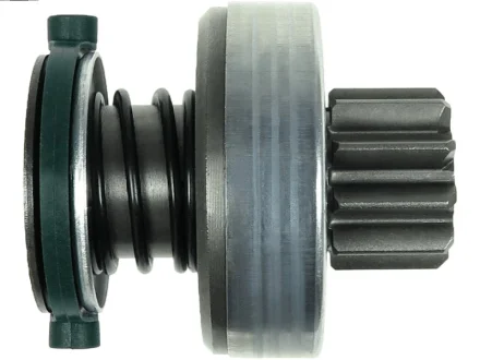 Бендикс стартера As-pl SD0065