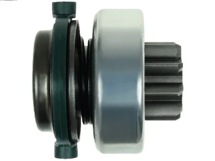 Бендикс стартера As-pl SD0115 (фото 1)