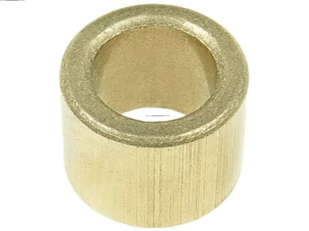 Втулка As-pl SBU9026 (фото 1)